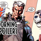 Illustration for article titled Green Lanterns Director Speaks! Plus A Weird Mad Max Rumor, And An Iron Man Character Joins Thor